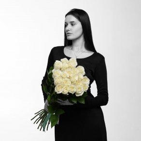 букет 
