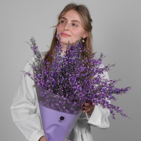 Букет  